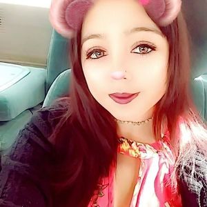 Meet your Posher, Mya